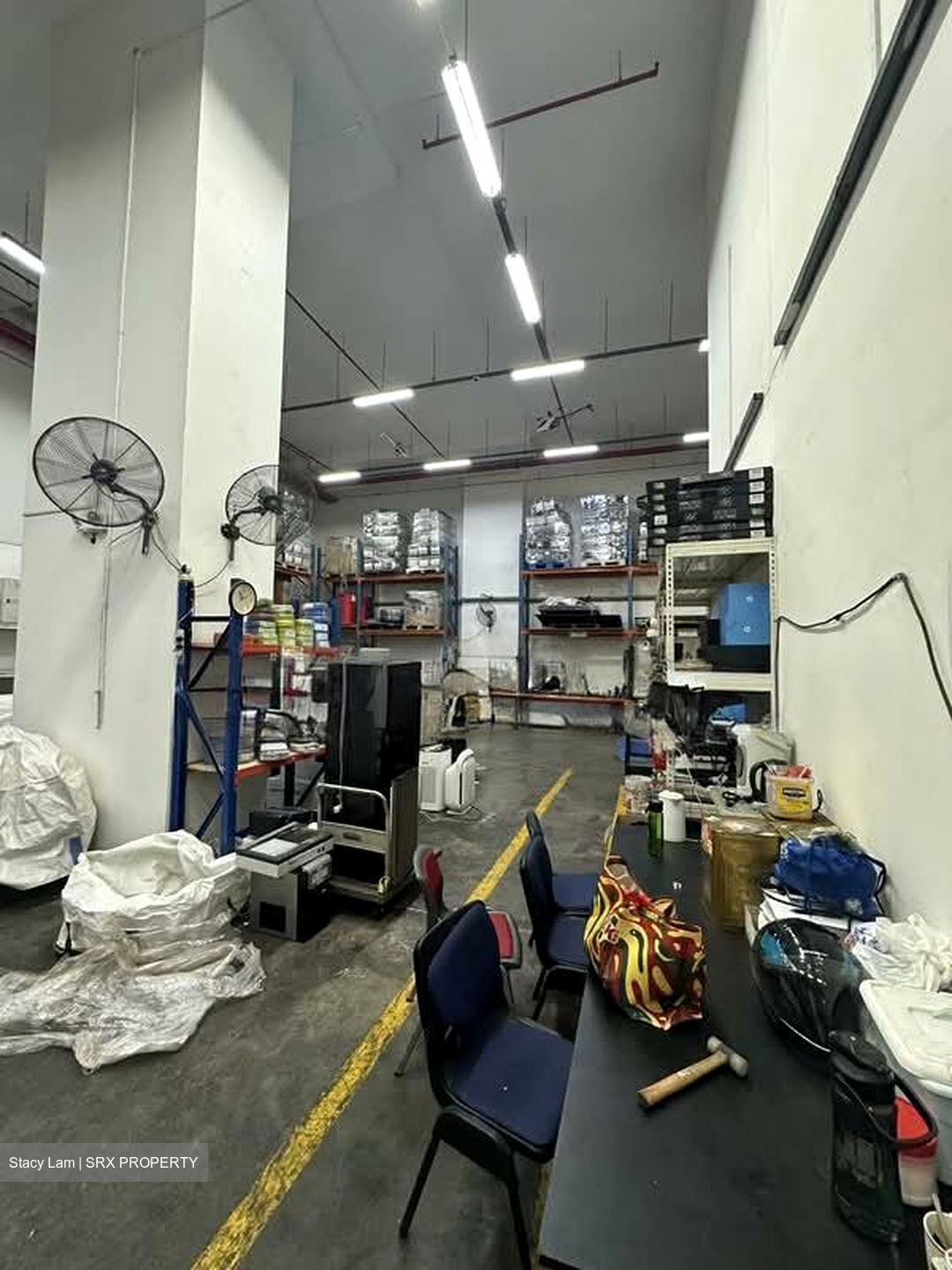 Ace@Buroh (D22), Factory #559410691